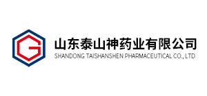 醫用不銹鋼制品合作伙伴